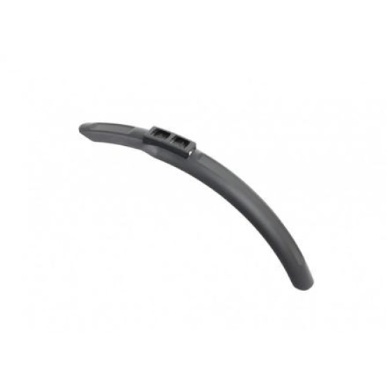 Zéfal KID 16" - 20" sada blatníků