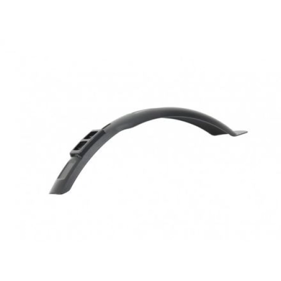 Zéfal KID 16" - 20" sada blatníků