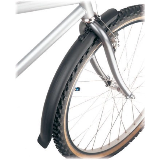 Zéfal KID 16" - 20" sada blatníků